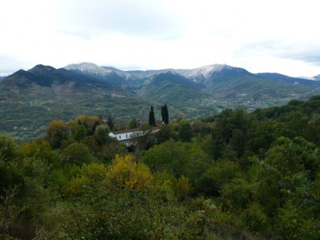 ΑΠΟΨΗ ΤΟΥ ΣΧΟΛΕΙΟΥ